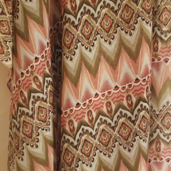 Cover Up - Picture 3 of 3